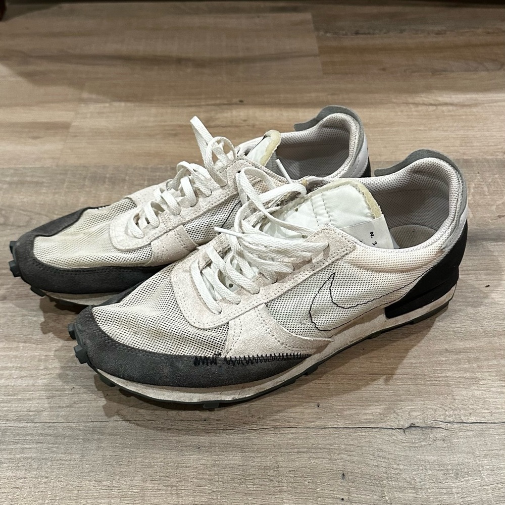 Nike Daybreak Mens Shoe